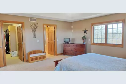 33405 Oak Ridge Avenue, Redwood Falls, MN 56283 - Photo 25