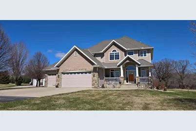 33405 Oak Ridge Avenue, Redwood Falls, MN 56283 - Photo 1