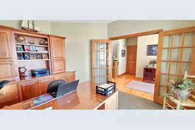 33405 Oak Ridge Avenue, Redwood Falls, MN 56283 - Photo 7