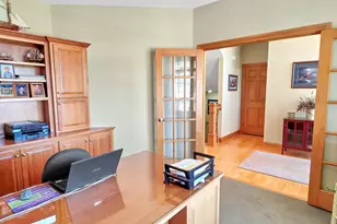 33405 Oak Ridge Ave, Redwood Falls, MN 56283 - Photo 7