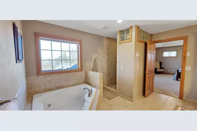 33405 Oak Ridge Avenue, Redwood Falls, MN 56283 - Photo 27