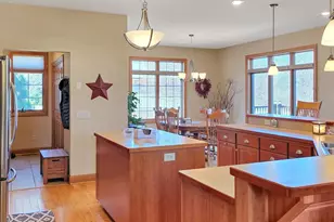 33405 Oak Ridge Ave, Redwood Falls, MN 56283 - Photo 13