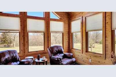 33405 Oak Ridge Avenue, Redwood Falls, MN 56283 - Photo 19