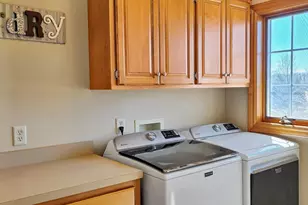 33405 Oak Ridge Ave, Redwood Falls, MN 56283 - Photo 33