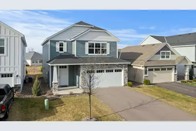 6884 101st Street S, Cottage Grove, MN 55016 - Photo 27