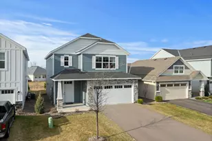 6884 101st St S, Cottage Grove, MN 55016 - Photo 27