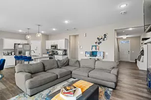 6884 101st St S, Cottage Grove, MN 55016 - Photo 3