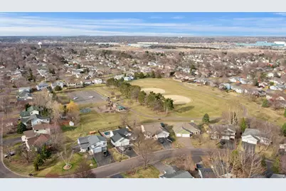 6884 101st Street S, Cottage Grove, MN 55016 - Photo 29