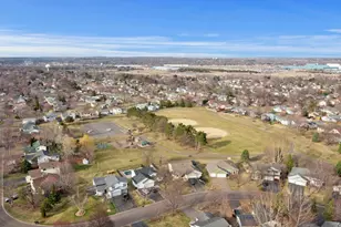 6884 101st St S, Cottage Grove, MN 55016 - Photo 29