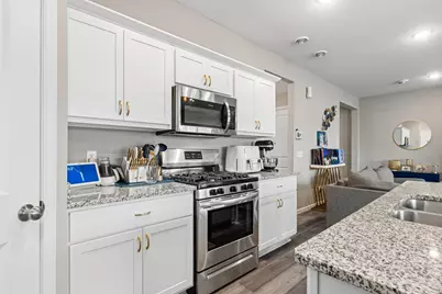 6884 101st Street S, Cottage Grove, MN 55016 - Photo 9