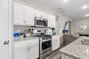 6884 101st St S, Cottage Grove, MN 55016 - Photo 9