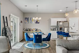 6884 101st St S, Cottage Grove, MN 55016 - Photo 5