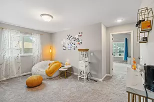 6884 101st St S, Cottage Grove, MN 55016 - Photo 13