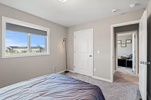 6884 101st St S, Cottage Grove, MN 55016 - Photo 21