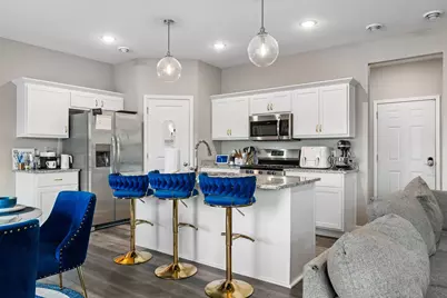 6884 101st Street S, Cottage Grove, MN 55016 - Photo 7