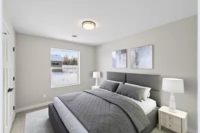 31720 Madison Road, Lindstrom, MN 55045 - Photo 7