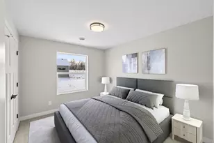 31720 Madison Rd, Lindstrom, MN 55045 - Photo 7