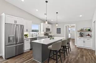 31720 Madison Rd, Lindstrom, MN 55045 - Photo 1