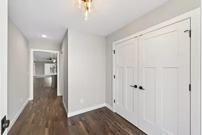 31720 Madison Road, Lindstrom, MN 55045 - Photo 11