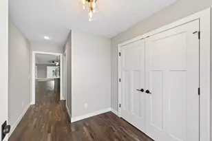 31720 Madison Rd, Lindstrom, MN 55045 - Photo 11