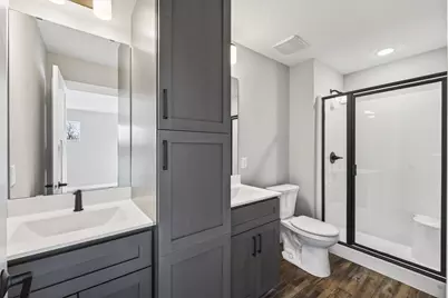 31720 Madison Road, Lindstrom, MN 55045 - Photo 5