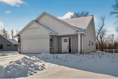 31720 Madison Road, Lindstrom, MN 55045 - Photo 3