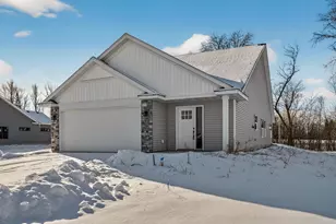 31720 Madison Rd, Lindstrom, MN 55045 - Photo 3