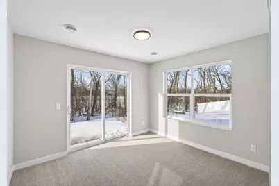 31720 Madison Road, Lindstrom, MN 55045 - Photo 9