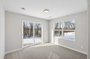 31720 Madison Rd, Lindstrom, MN 55045 - Photo 9