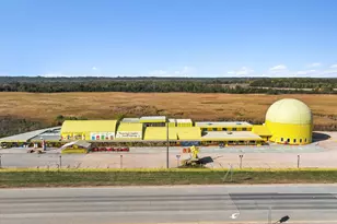 951 Huntington Way, Jordan, MN 55352 - Photo 27