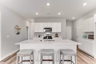 951 Huntington Way, Jordan, MN 55352 - Photo 3