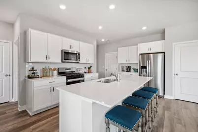 951 Huntington Way, Jordan, MN 55352 - Photo 1