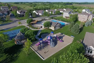 951 Huntington Way, Jordan, MN 55352 - Photo 27
