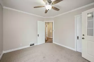 426 Webster St, Fairmont, MN 56031 - Photo 17