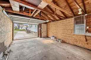 426 Webster St, Fairmont, MN 56031 - Photo 31