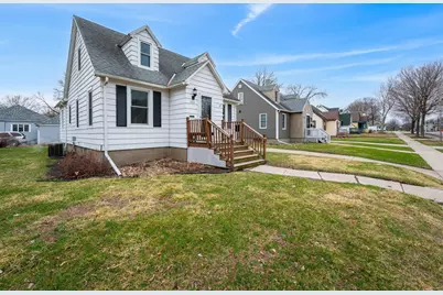 426 Webster Street, Fairmont, MN 56031 - Photo 35