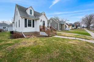 426 Webster St, Fairmont, MN 56031 - Photo 35