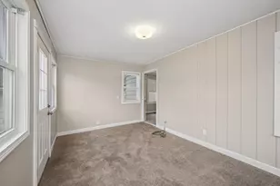 426 Webster St, Fairmont, MN 56031 - Photo 19