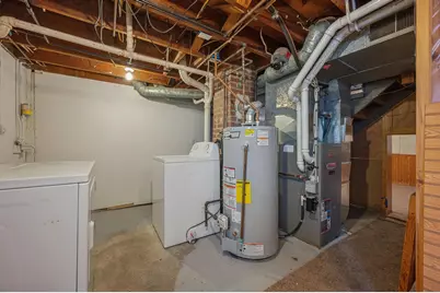 426 Webster Street, Fairmont, MN 56031 - Photo 29