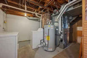 426 Webster St, Fairmont, MN 56031 - Photo 29