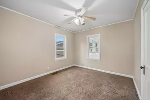 426 Webster St, Fairmont, MN 56031 - Photo 13