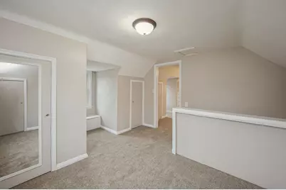 426 Webster Street, Fairmont, MN 56031 - Photo 21