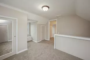 426 Webster St, Fairmont, MN 56031 - Photo 21