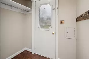 426 Webster St, Fairmont, MN 56031 - Photo 5