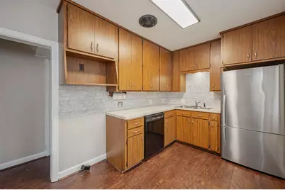 426 Webster Street, Fairmont, MN 56031 - Photo 11