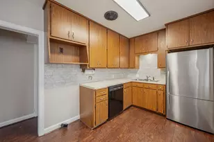 426 Webster St, Fairmont, MN 56031 - Photo 11