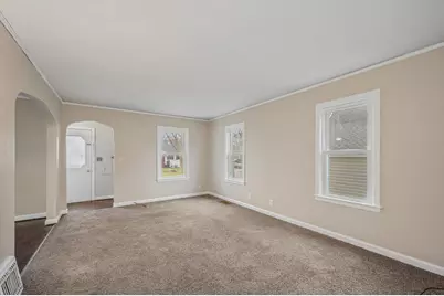 426 Webster Street, Fairmont, MN 56031 - Photo 7