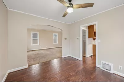 426 Webster Street, Fairmont, MN 56031 - Photo 9