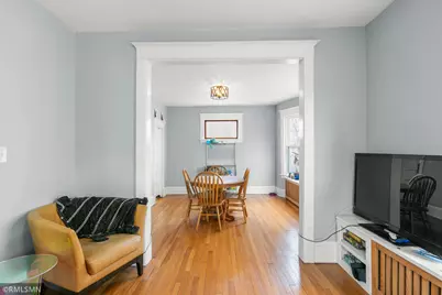 1145 Hague Avenue, Saint Paul, MN 55104 - Photo 7