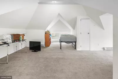 1145 Hague Avenue, Saint Paul, MN 55104 - Photo 21